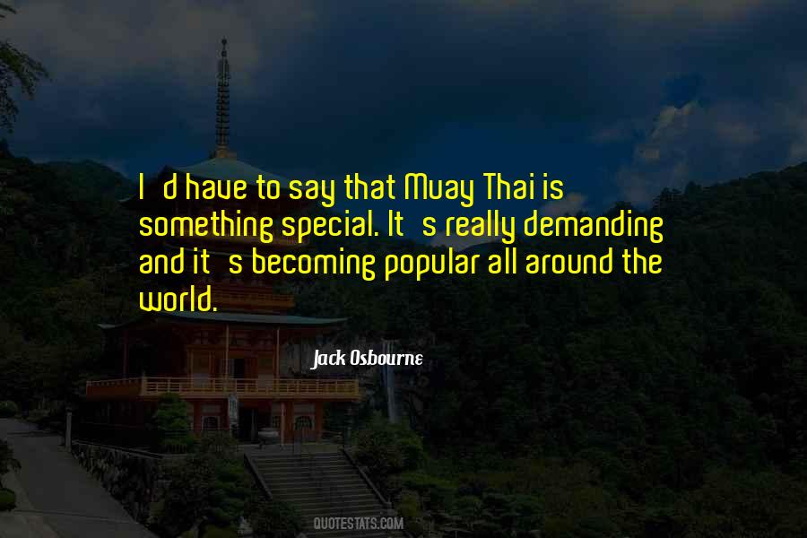 Jack'd Quotes #623756