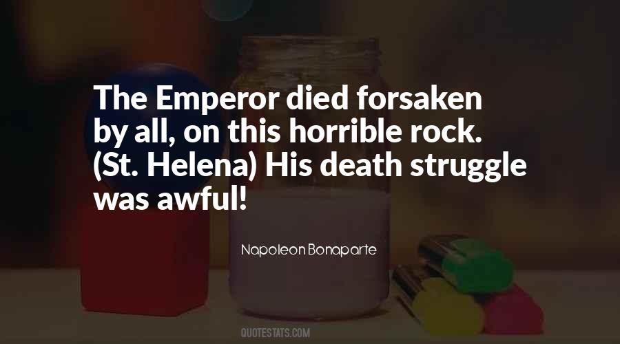Jackall Quotes #1055247
