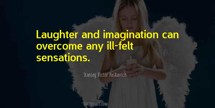 Jackall Quotes #1113100