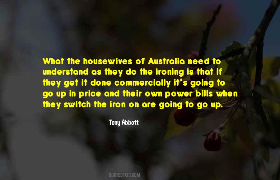Jackalopes Quotes #1834683 Jackalopes Quotes #1834683