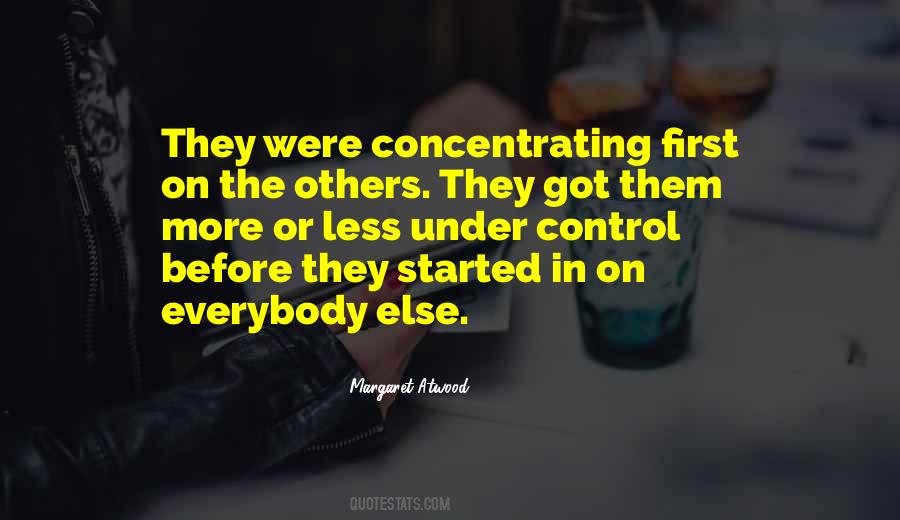 Jackalopes Quotes #651575 Jackalopes Quotes #651575