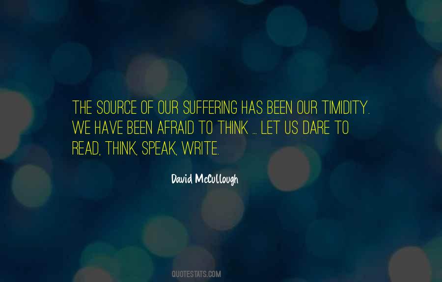 Jackassery Quotes #1132822