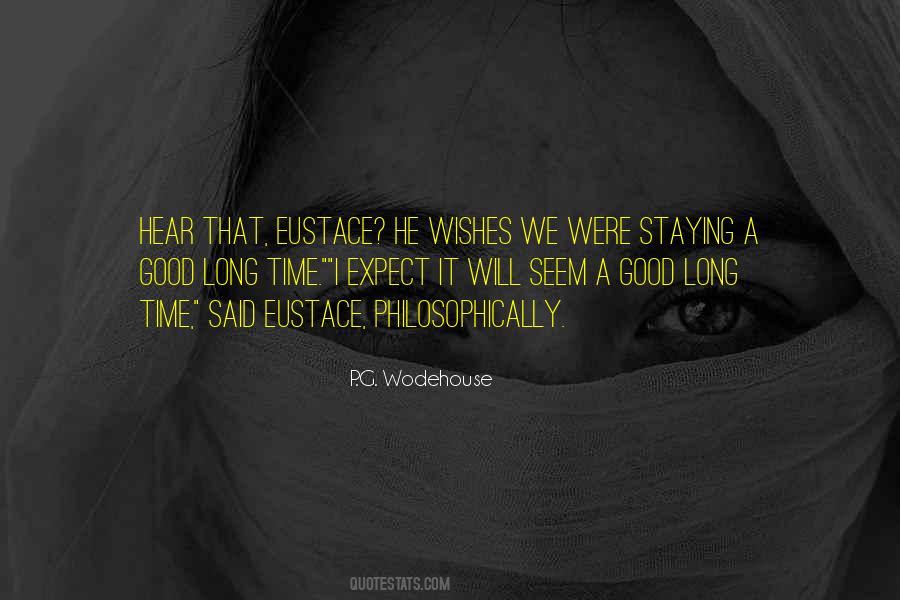 Jackassery Quotes #1446784