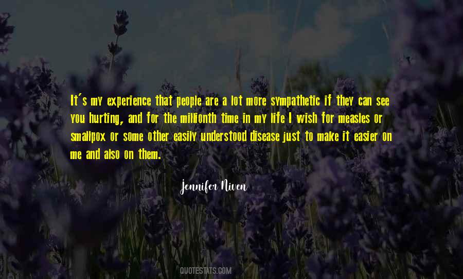 Jackassery Quotes #1819992