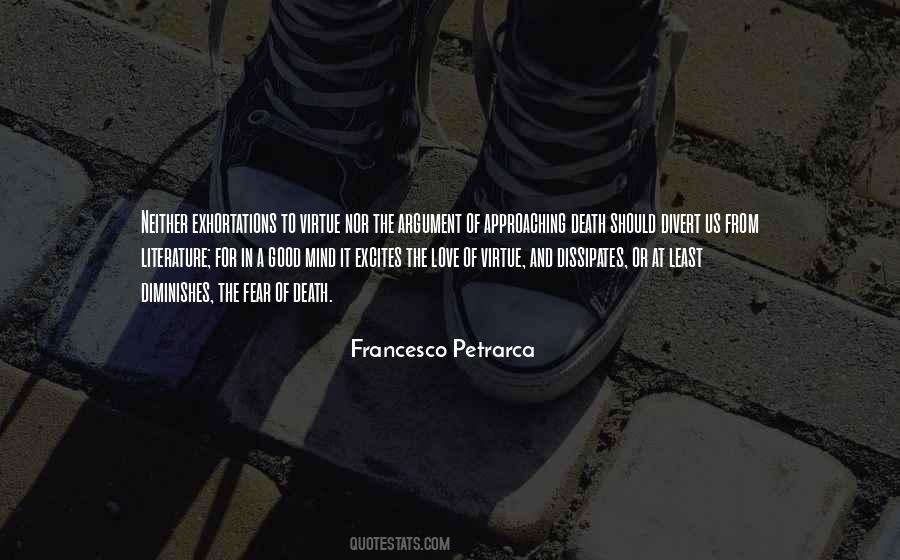 Jackassery Quotes #1834299