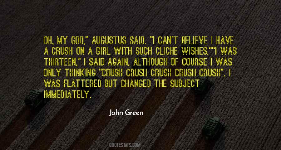 Jackassery Quotes #240302