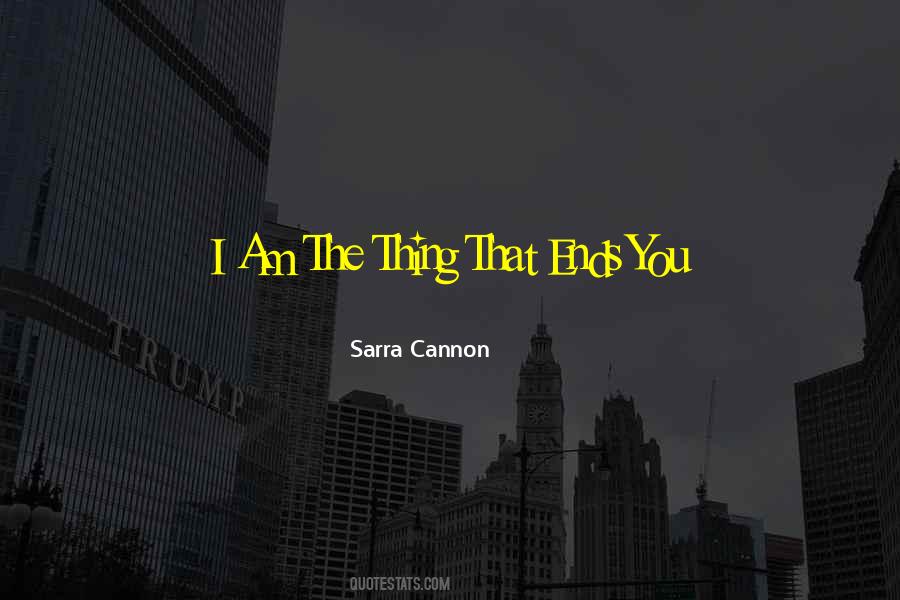 Jackassery Quotes #507762