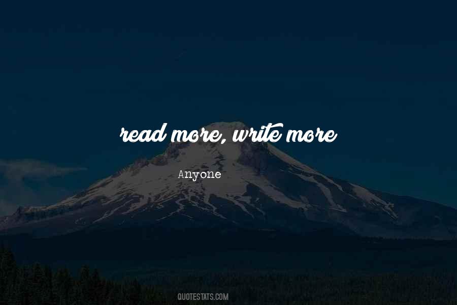Jackassery Quotes #88819