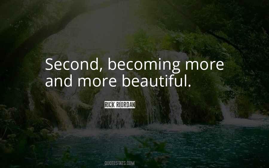 Quotes About Getting Tougher #1372392