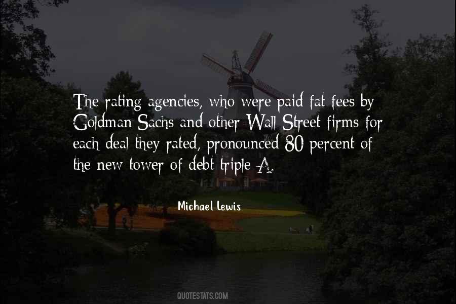 Quotes About Getting Tougher #152090
