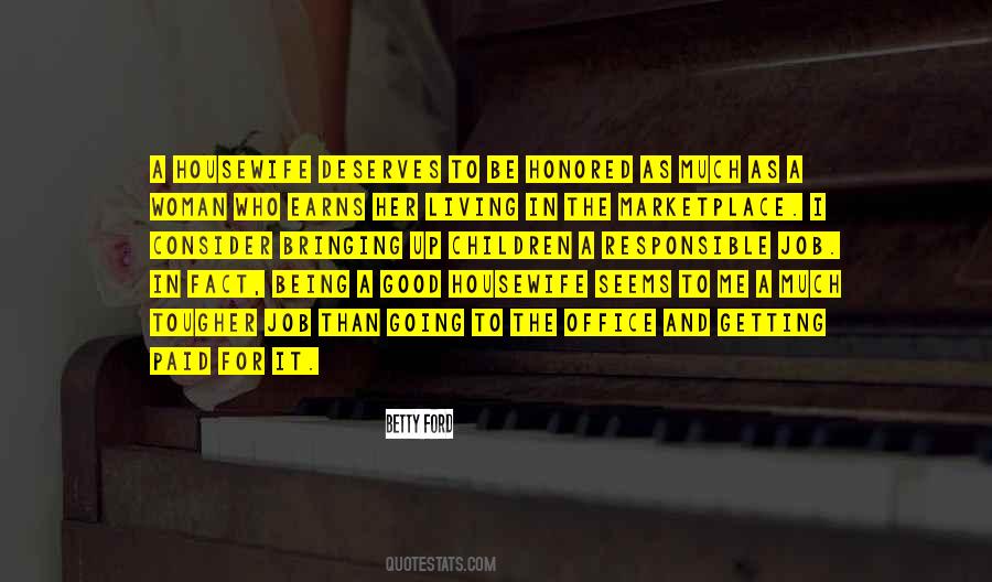 Quotes About Getting Tougher #1616327