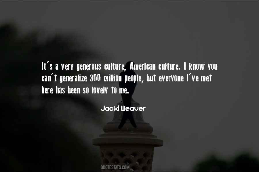 Jacki Quotes #454458