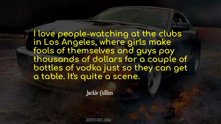 Jackie's Quotes #660702 Jackie's Quotes #660702