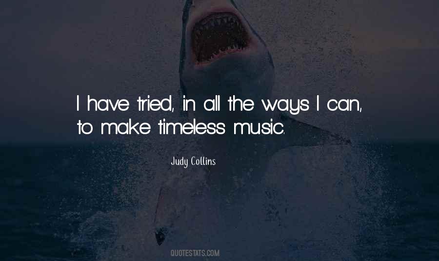 Jackknifing Quotes #1359080