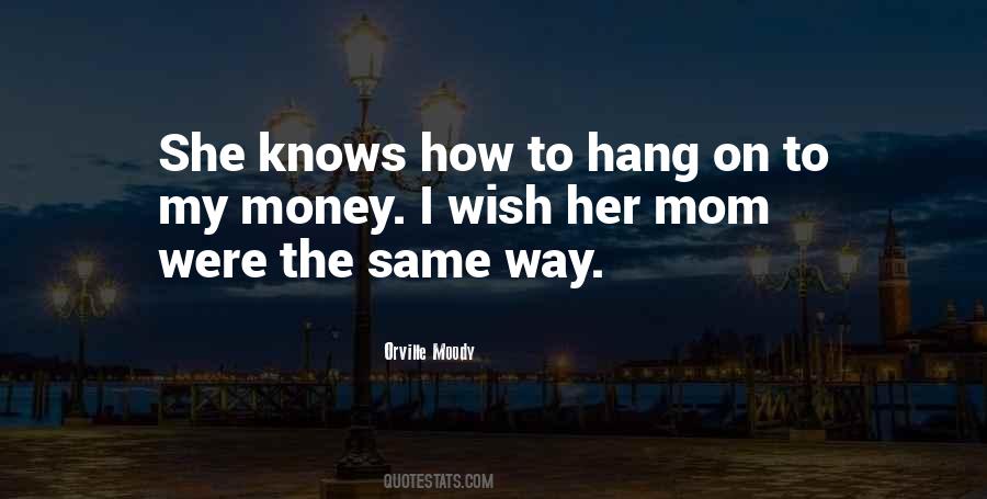 Jackknifing Quotes #366132