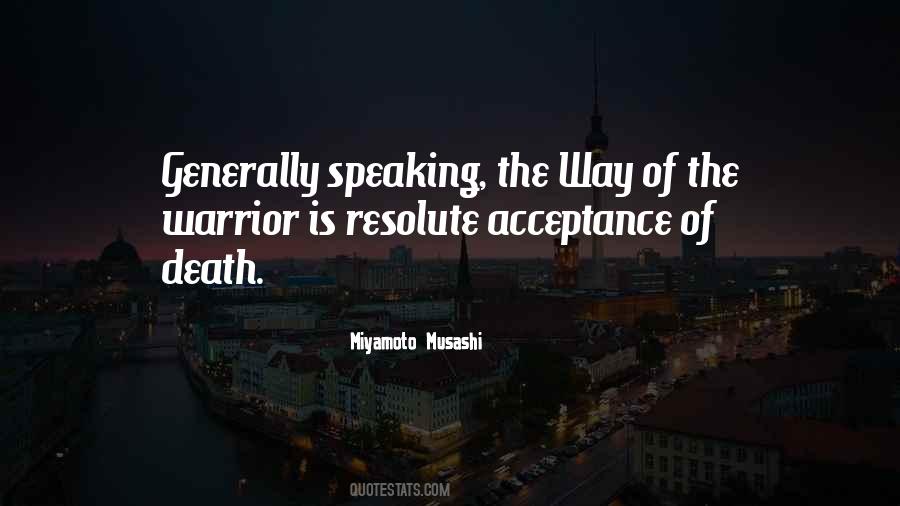 Jackshit Quotes #1135611