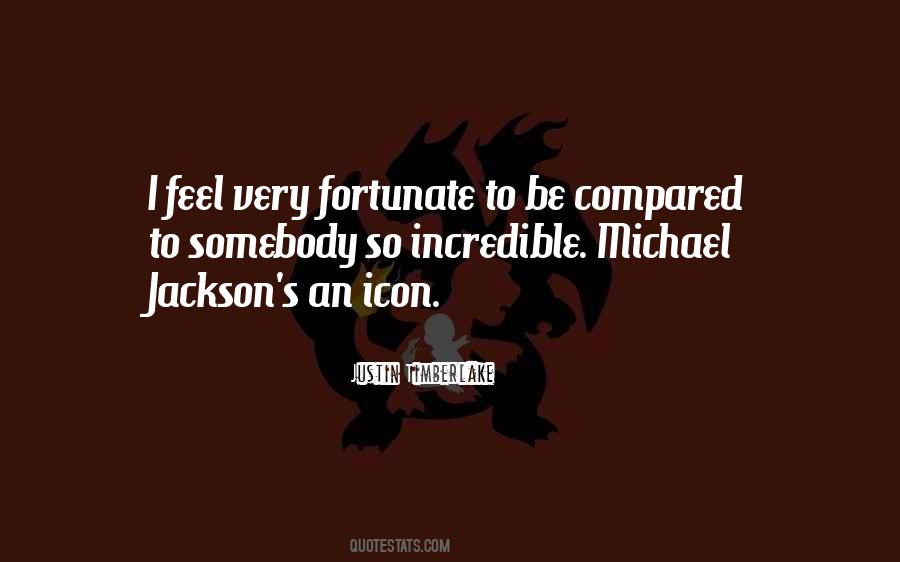 Jackson's Quotes #1864310