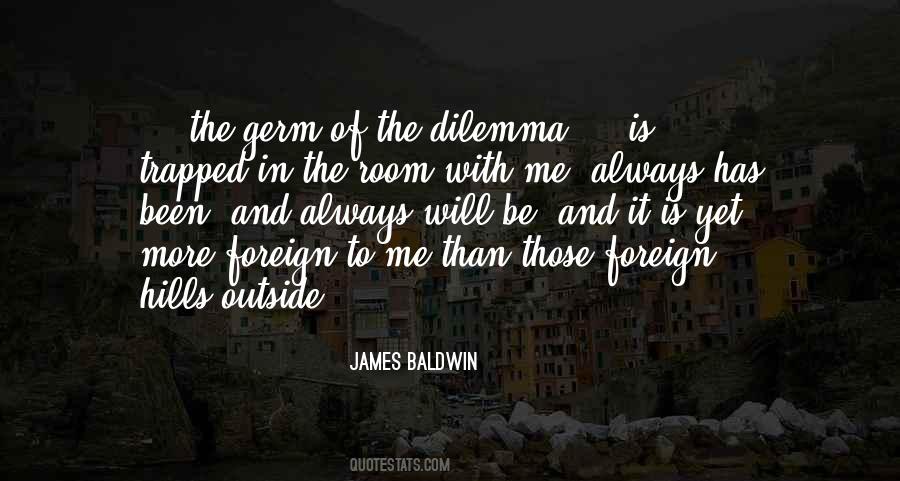 Jacobinism Quotes #1238006