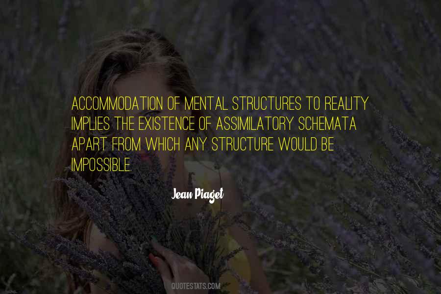 Jacobinism Quotes #1776597