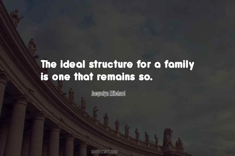 Jacquelyn Quotes #252776 Jacquelyn Quotes #252776
