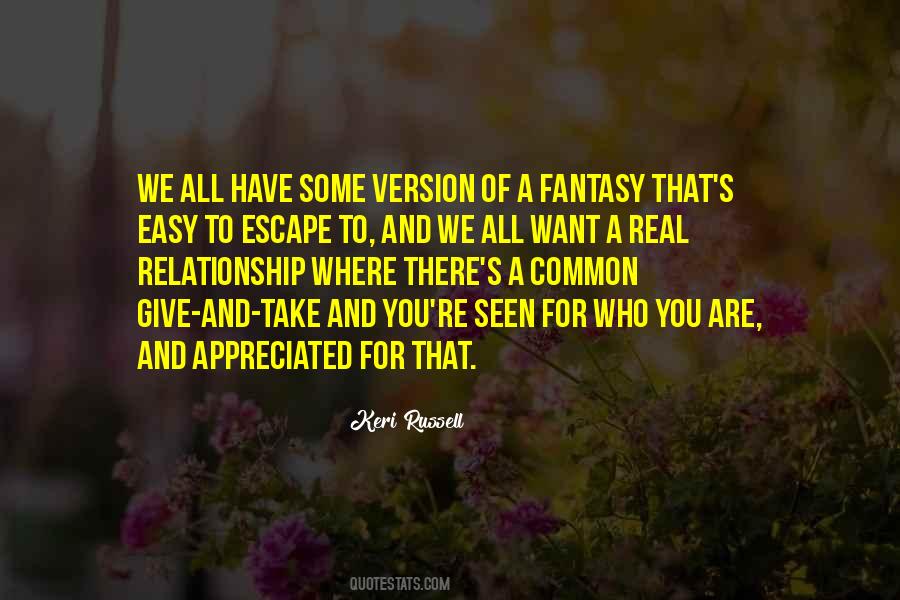 Jacquet Quotes #991151