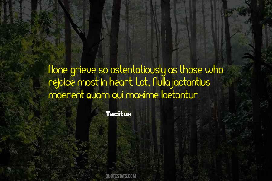 Jactantius Quotes #1538334