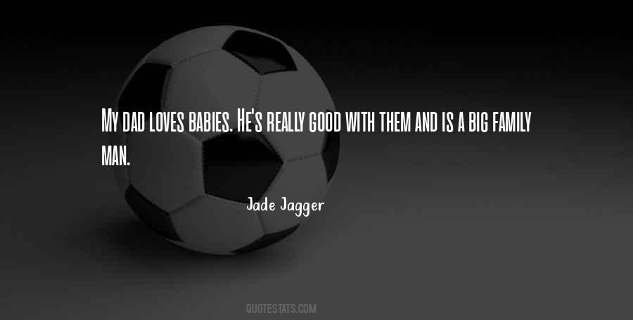 Jade's Quotes #1153380