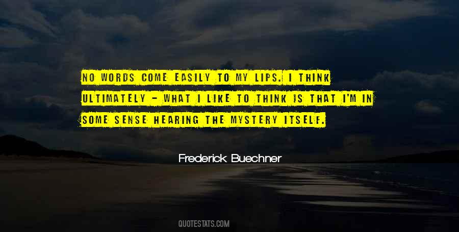 Jadedness Quotes #430044