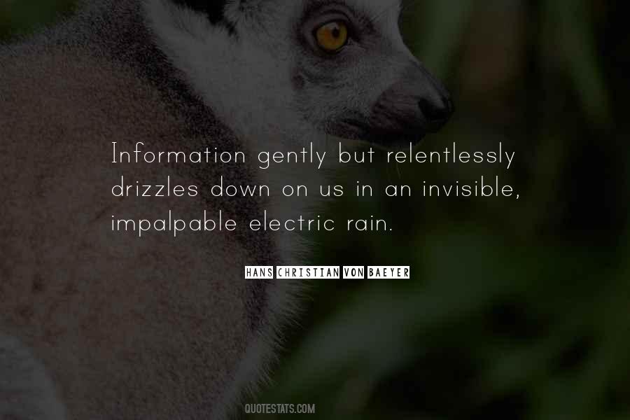 Jaehaerys Quotes #896647