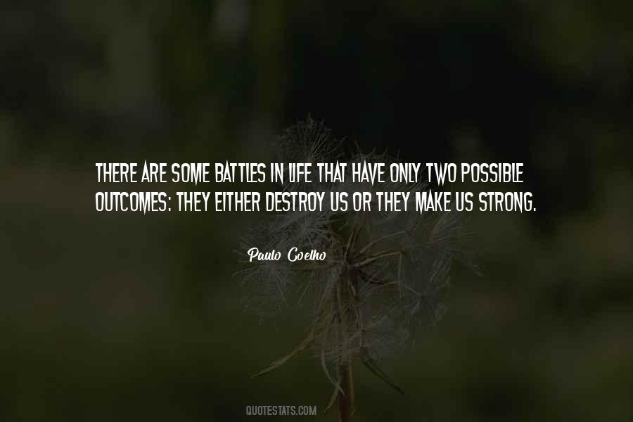 Jafeth Quotes #916377