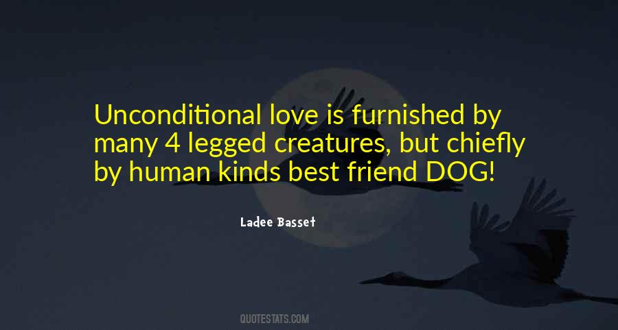 Quotes About Pets Love #337474
