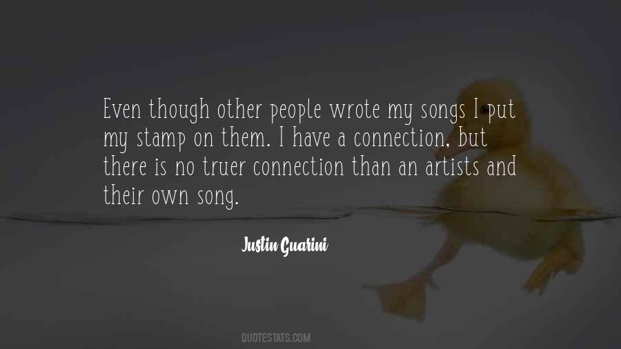 Jaggedness Quotes #801715