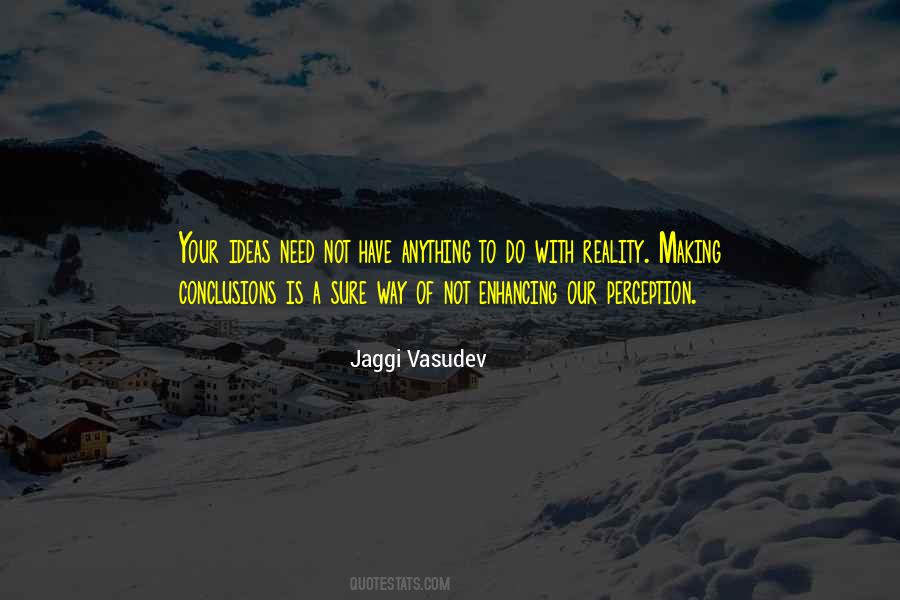 Jaggi Quotes #219385
