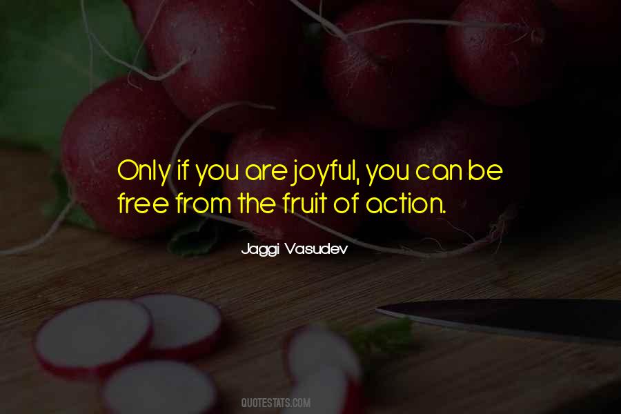 Jaggi Quotes #418023