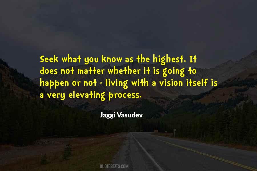 Jaggi Quotes #443577
