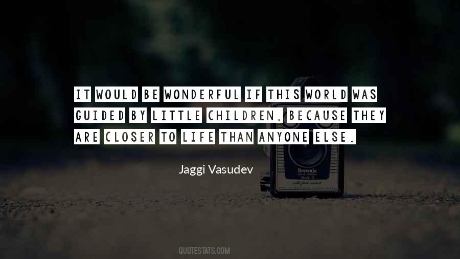 Jaggi Quotes #458654
