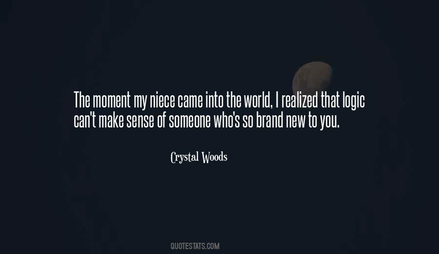 Jahan's Quotes #1525321
