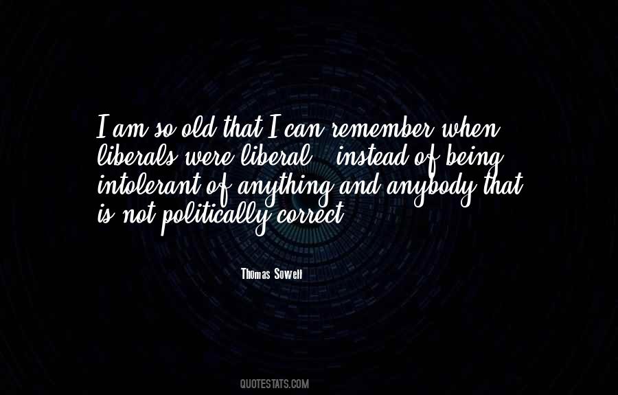 Jahan's Quotes #152813