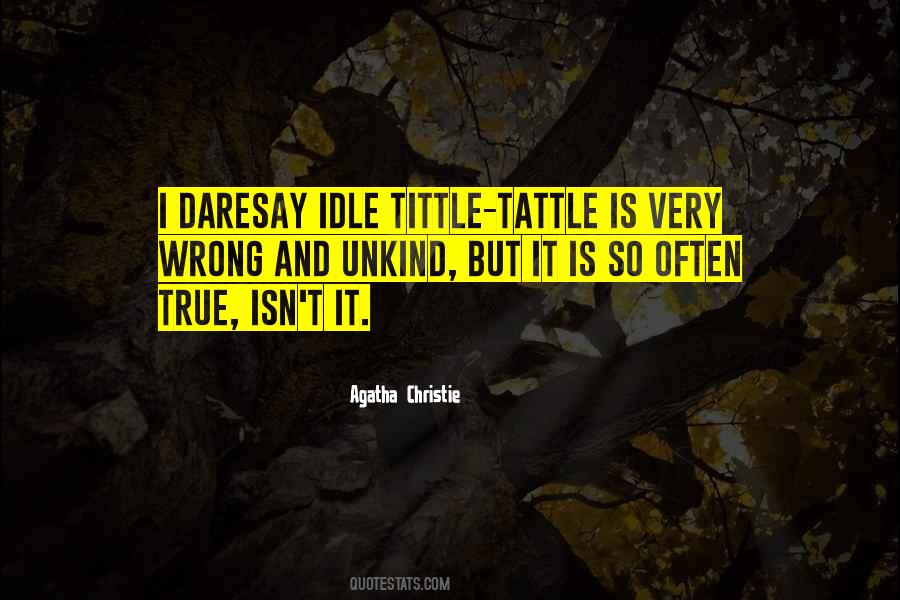 Jahan's Quotes #977250
