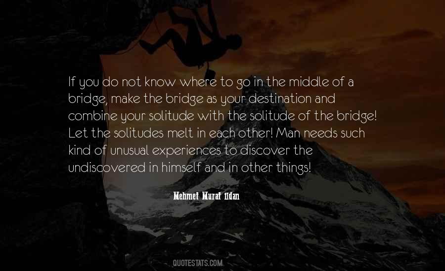 Jainists Quotes #102619
