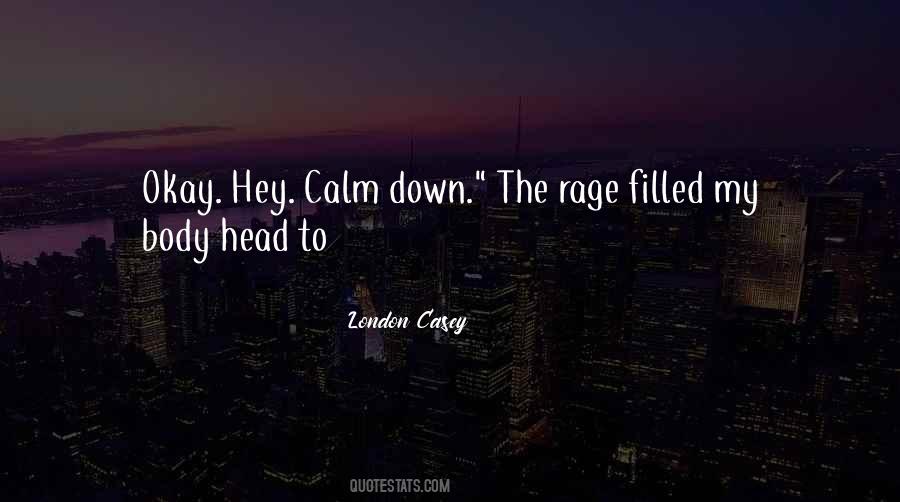 Jainists Quotes #1075281
