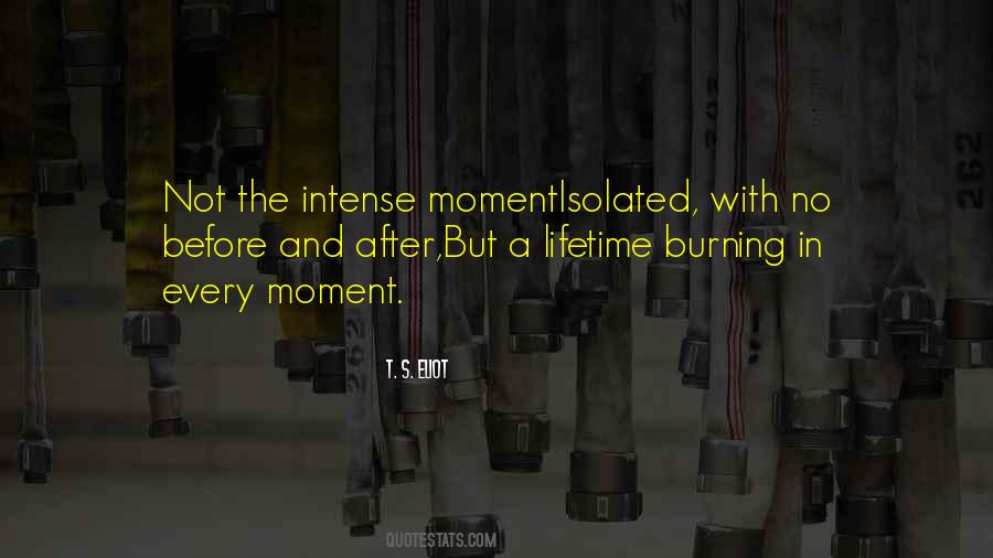 Jainists Quotes #137598