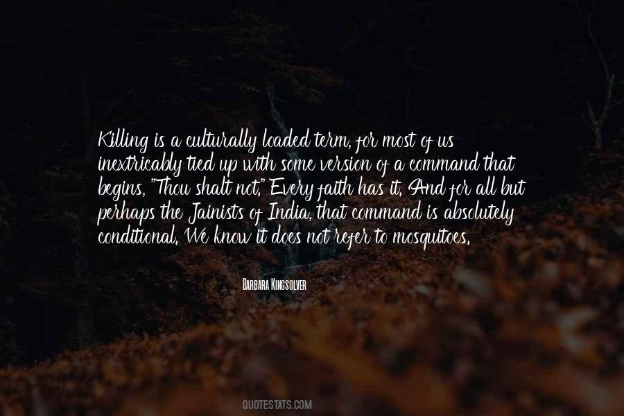 Jainists Quotes #1419475