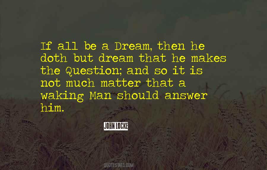 Jainists Quotes #1531552