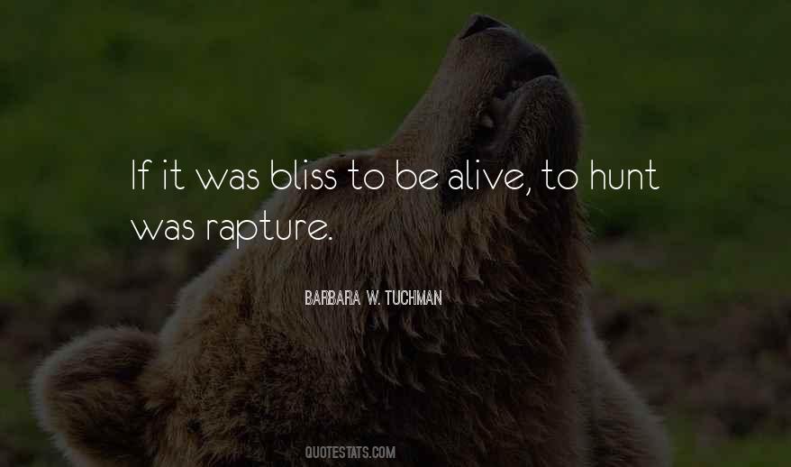 Jakie Quotes #75972