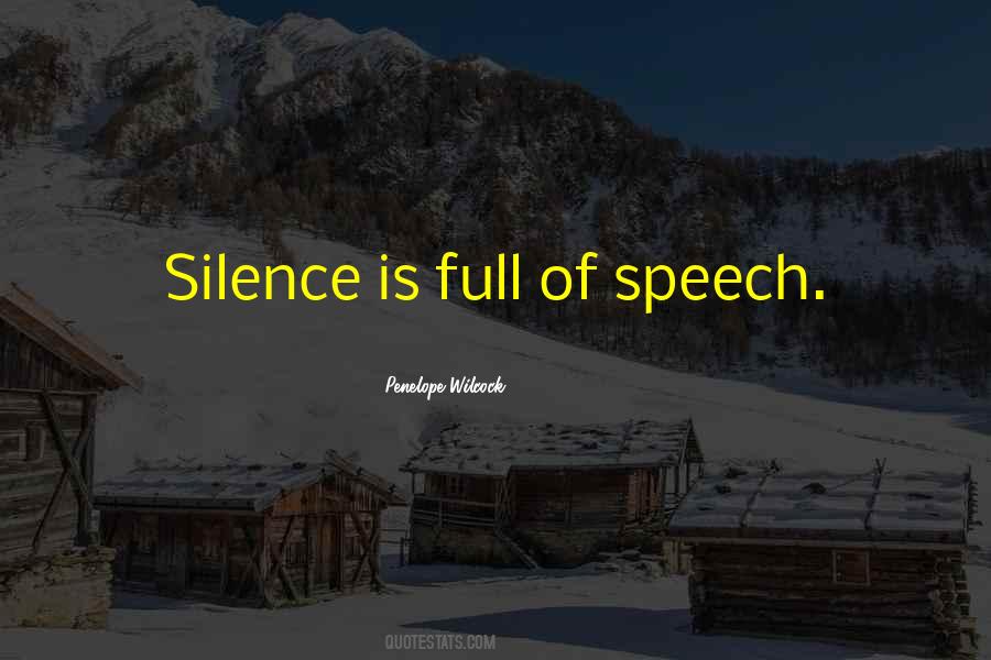 Jaks Quotes #233478 Jaks Quotes #233478