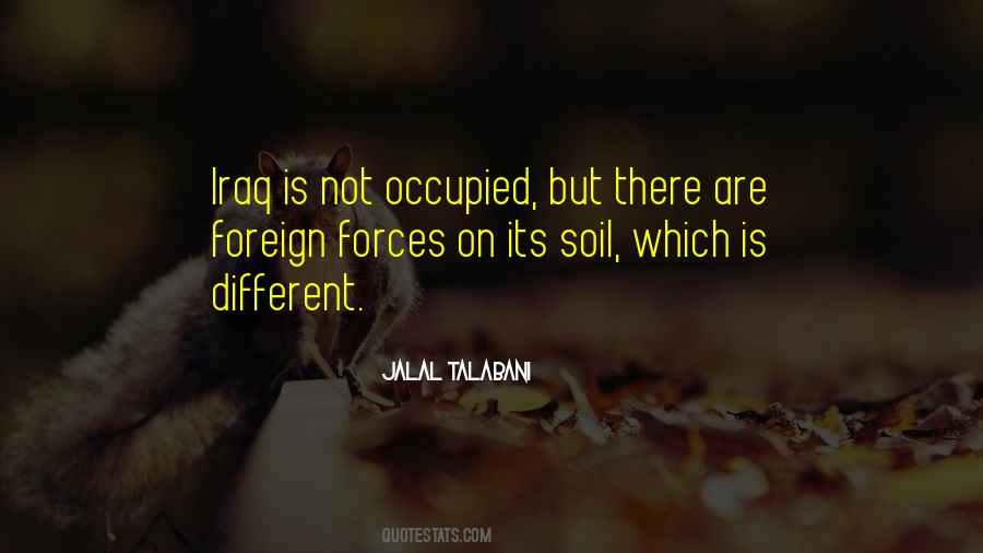 Jalal Quotes #1071493