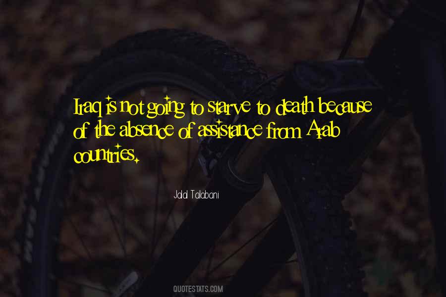 Jalal's Quotes #295418