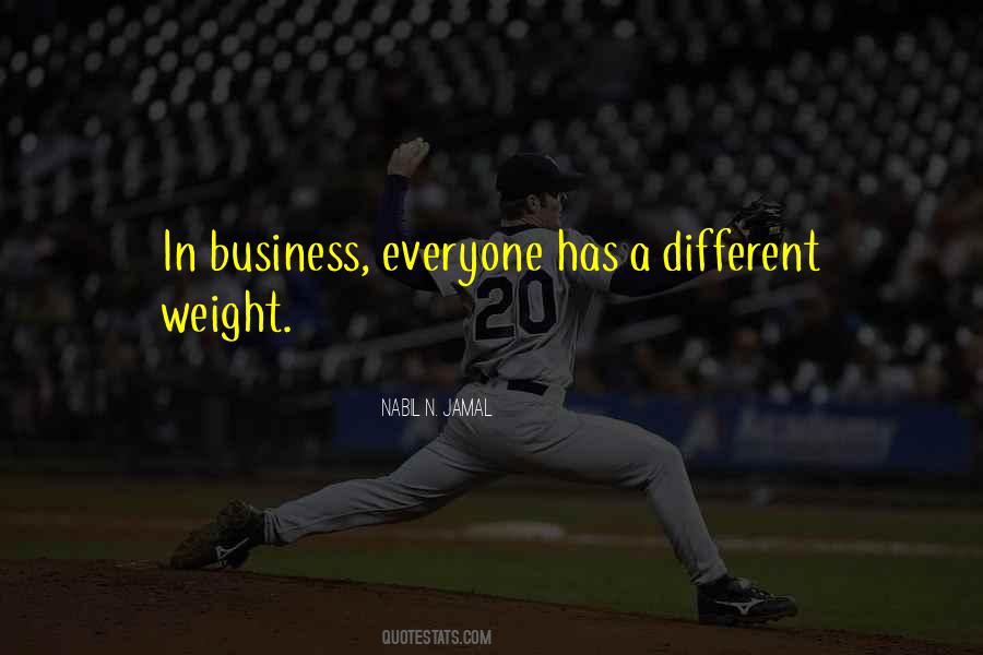 Jamal's Quotes #1016654