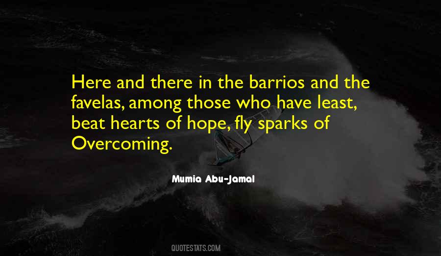 Jamal's Quotes #134892